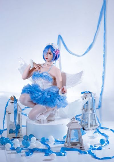 星辰视频在线观看免费高清动漫
