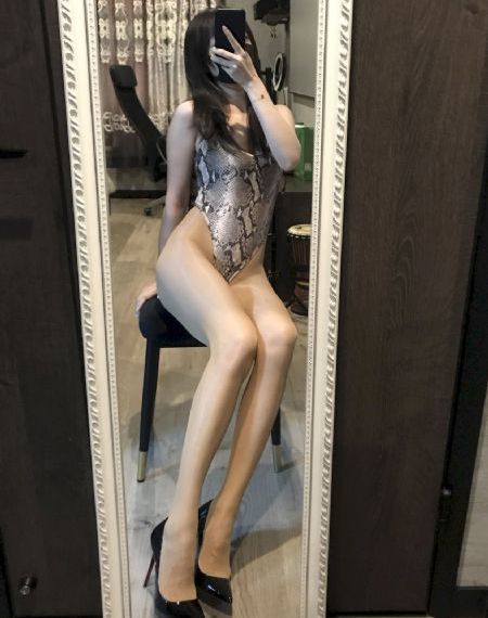 高压监狱在线观