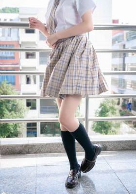 欧美男男freegayvideosroom