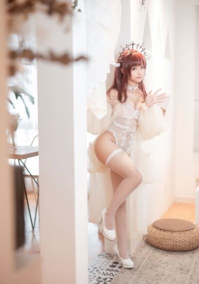 公主小妹在线观看免费完整版