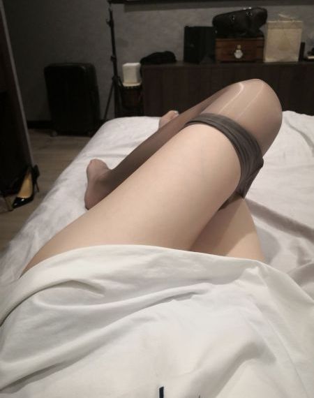 西游记日本版