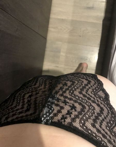 全职高手第三季动漫
