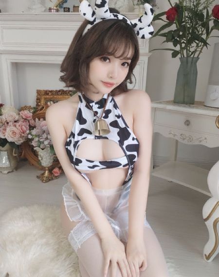 精灵幻想记 第二季 动漫