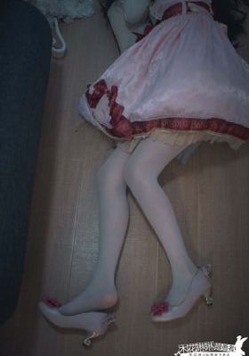 我要成名