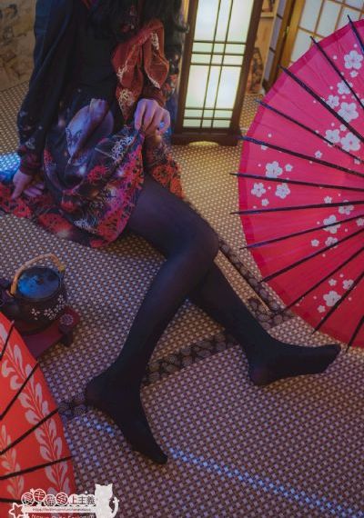 玉面桃花总相逢 电视剧