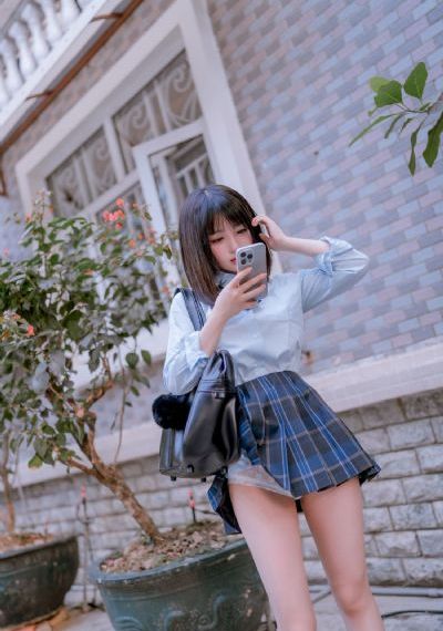 宇崎学妹想要玩耍