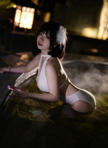 三大队24集在线观看免费高清