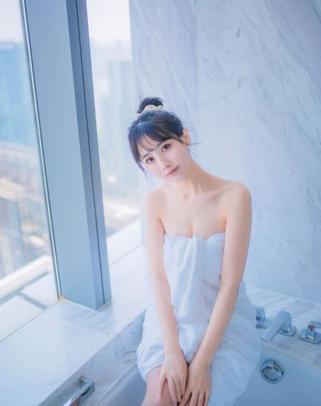 电影天堂
