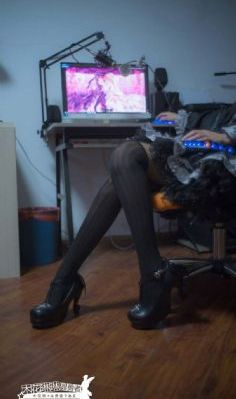久久视频在线观看免费