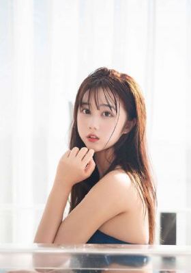 年轻的妻子2020