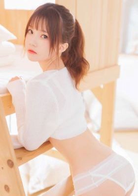免费观看《芈月传》