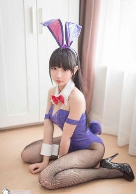 医生患者诊室play高h