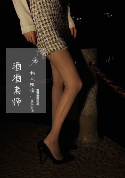 一本到在线视频