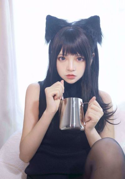 辣妹子电视剧免费播放