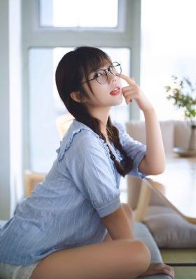 铁齿铜牙纪晓岚第三部