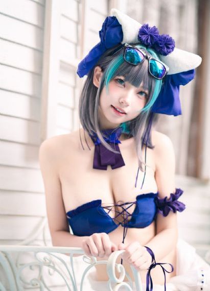 魔菇视频