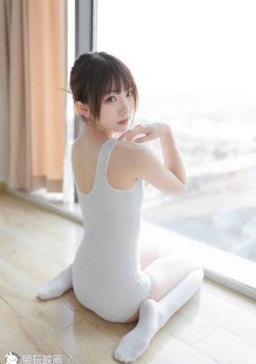 日本公与3个熄