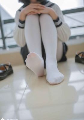 海扁王2