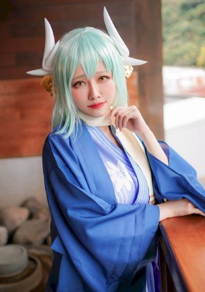 莫比乌斯完整版在线免费观看