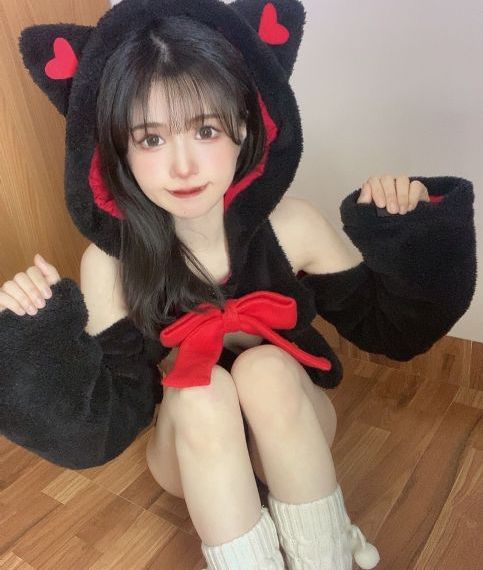 xxxx18一20
