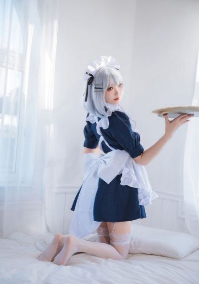 我才不要当王妃