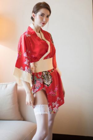 成全高清视频