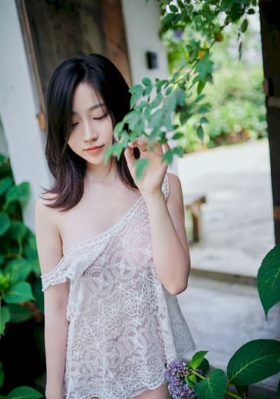 女机械人电影