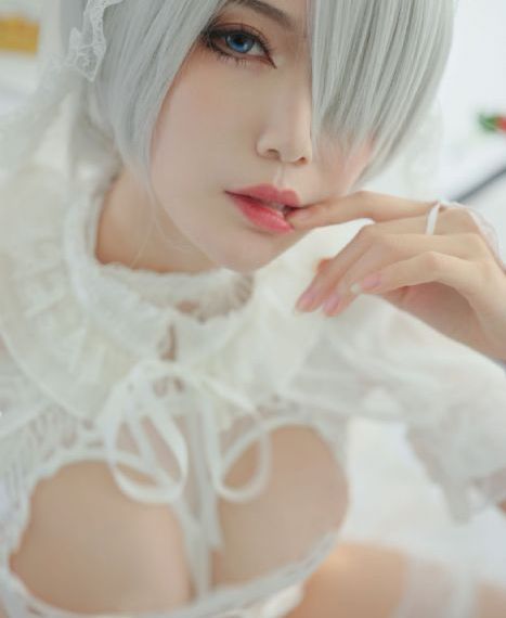 《女子监狱》电视剧