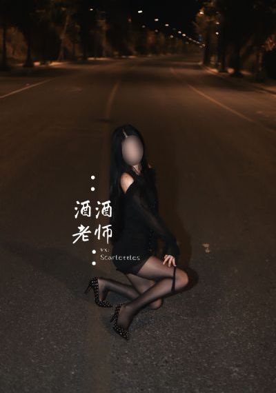 三年免费视频