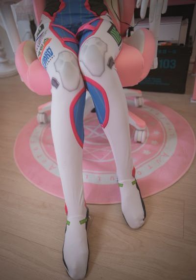 妈妈的男朋友2021年高清