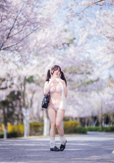 免费观看电视剧高清大全