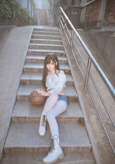 俄罗斯妈妈电影在线观看