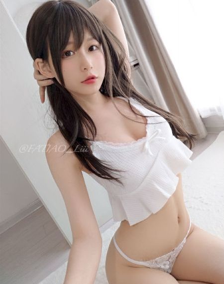 蓝色监狱