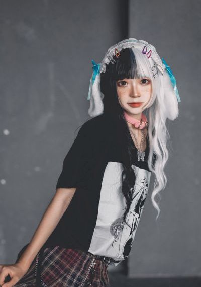 看了又看第三部