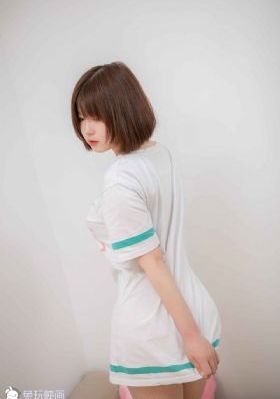 驯服儿媳妇