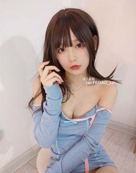 善良的少妇伦理bd中字
