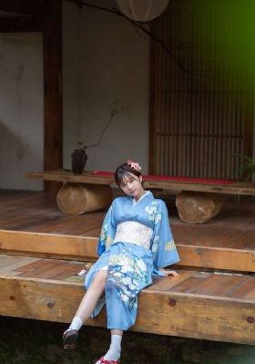 三年片在线观看免费观看6季