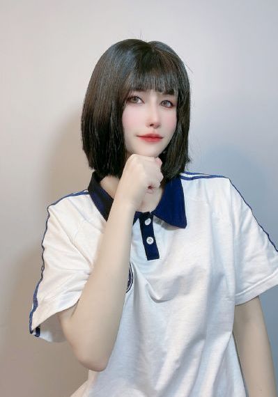 电视剧《天行健》