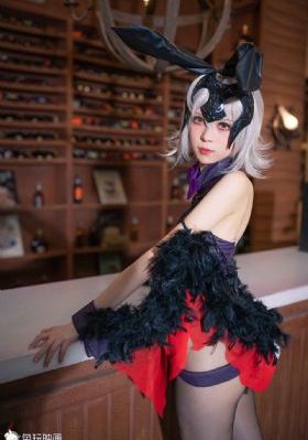 无毛的粉嫩美鲍