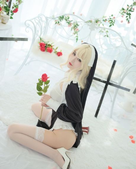 91美剧