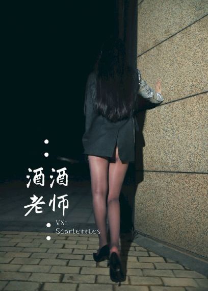 金陵往事电视剧免费观看