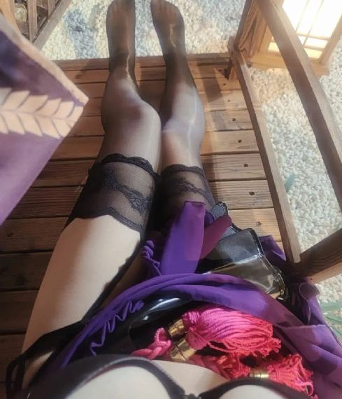 成人短视频网站