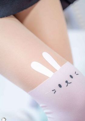 藏海花全集免费观看高清完整版