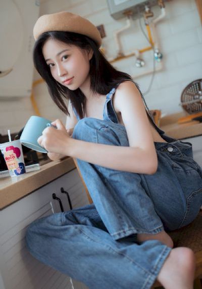 玉女心精