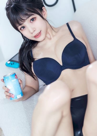 公与媳在线观看