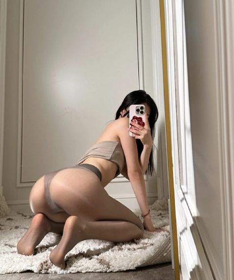 尘落电影网在线看电视剧