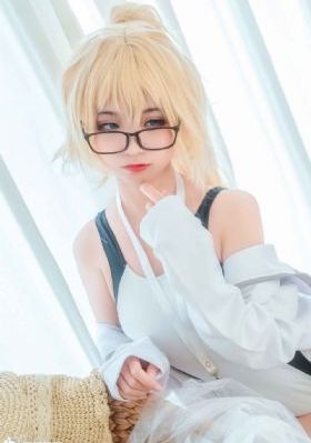女教师日记1