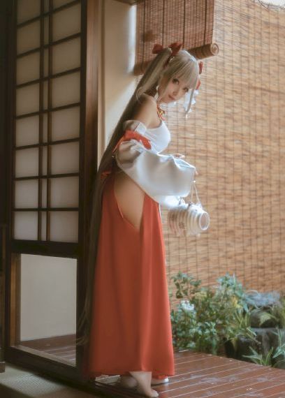 我的野蛮王妃宫韩剧免费观看