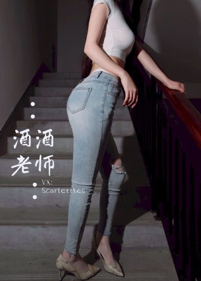 媚者无疆全集