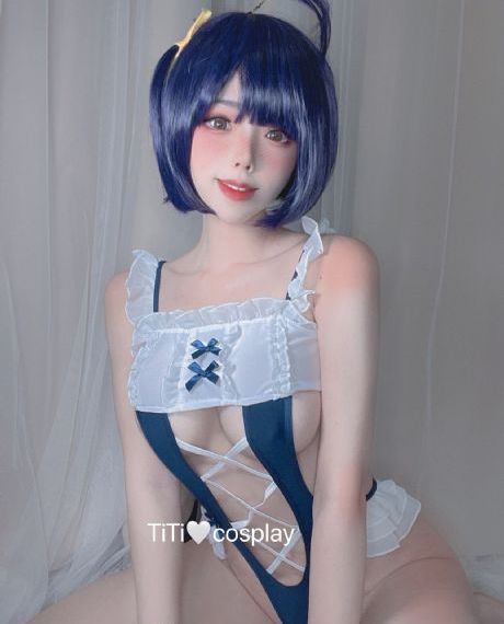 欧美片